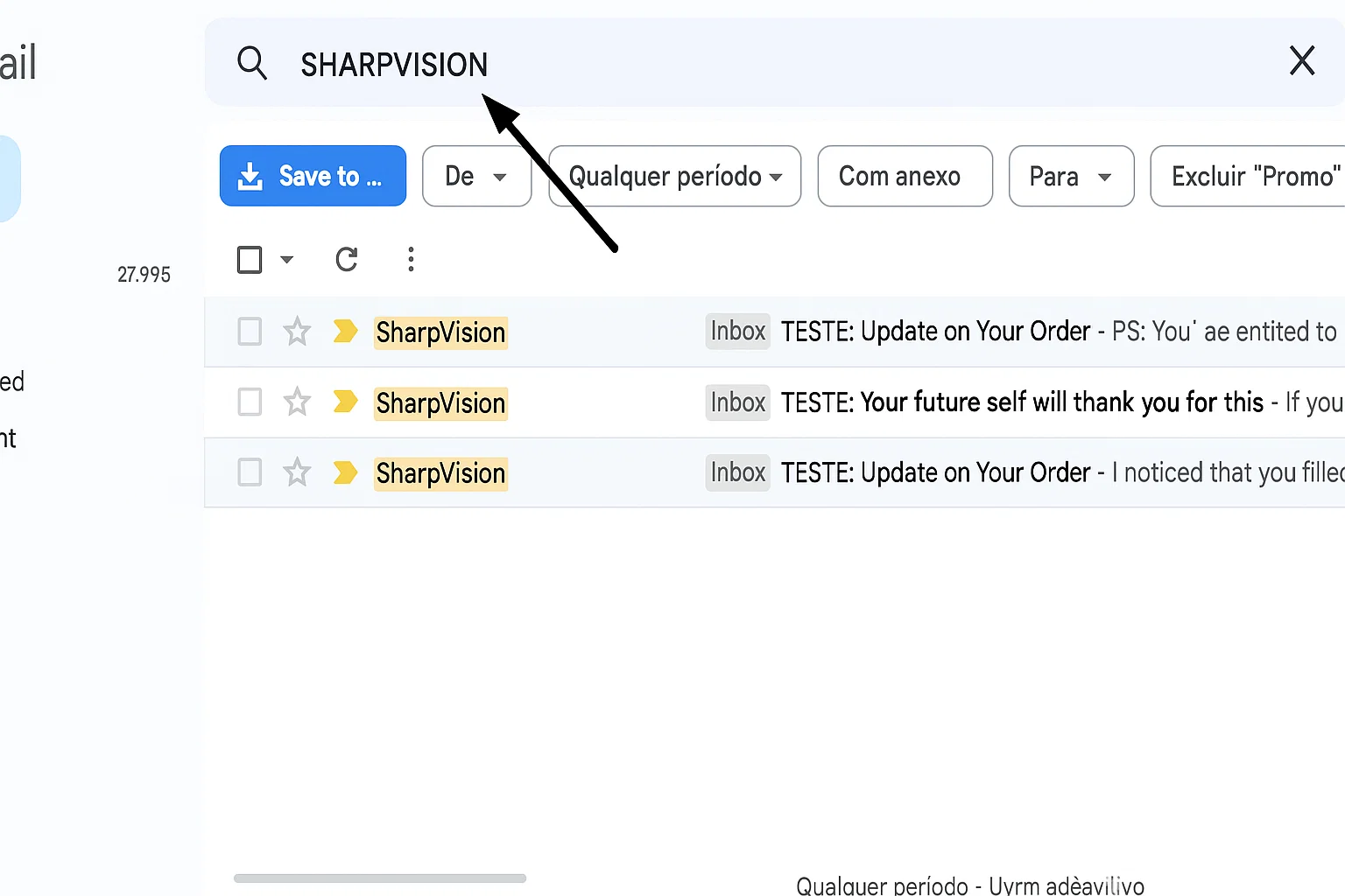 nitric boost bonuses free
