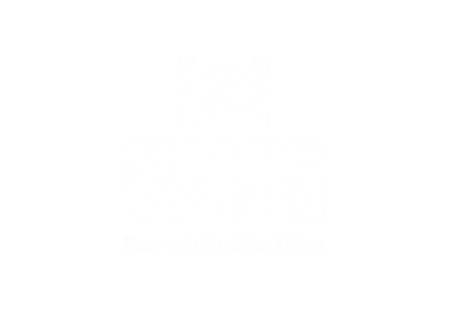 nitric boost logo.svg